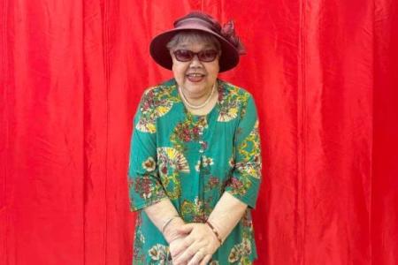 社会面清零新解：如何实现无忧生活的美好愿景