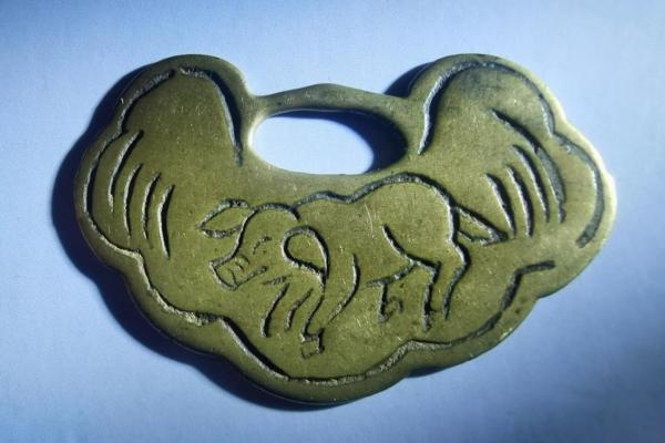 生肖猪26岁之后的命运与人生轨迹探讨 生肖猪26岁之后的命运与人生轨迹探讨