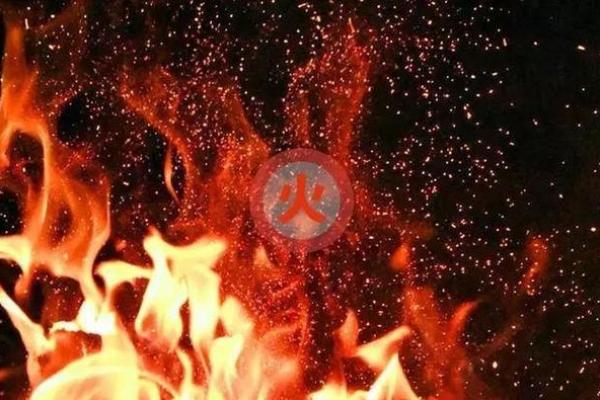 什么样的男八字有福气?探索命理中的幸福密码 什么样的男八字有福气?探索命理中的幸福密码