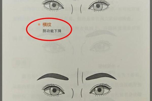 命理与飞行：深入探讨哪些命理特征不适合搭乘飞机