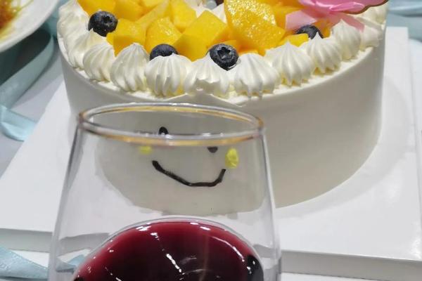 了解你的出生年份,解锁人生的命运密码! 了解你的出生年份,解锁人生的命运密码!