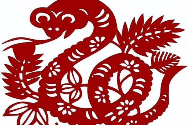 揭秘:出生在这几天的人,财富命注定非凡! 揭秘:出生在这几天的人,财富命注定非凡!