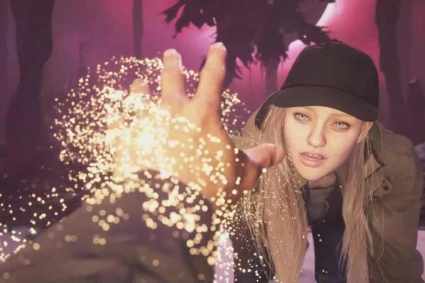 属鸡水命学业提升的佩戴技巧与建议,助你一臂之力! 属鸡水命学业提升的佩戴技巧与建议,助你一臂之力!