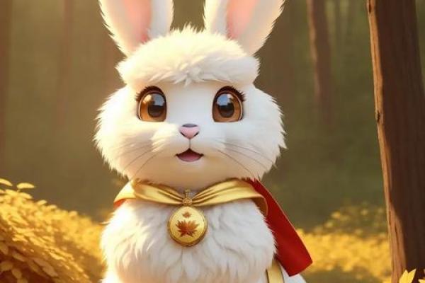 属龙男三婚命短寿之谜:揭开命理的神秘面纱 属龙男三婚命短寿之谜:揭开命理的神秘面纱