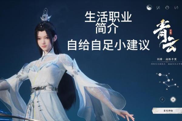 属虎土命缺金者的职业选择与发展建议 属虎土命缺金者的职业选择与发展建议