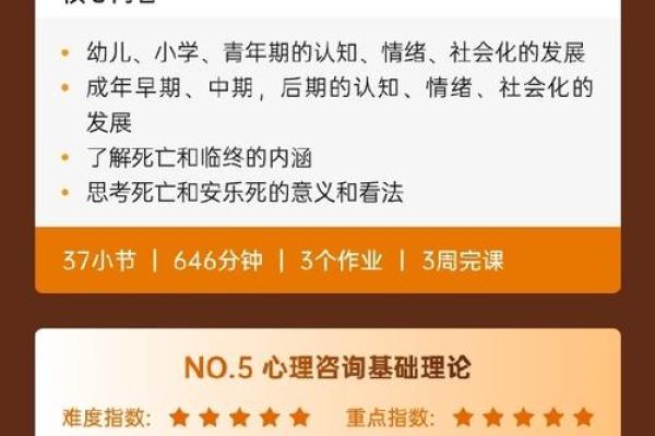 什么样的人能拥有中奖的命运?解析幸运背后的心理学! 什么样的人能拥有中奖的命运?解析幸运背后的心理学!