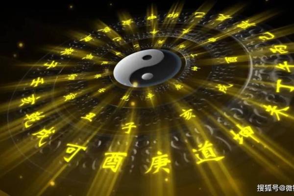 闰六月出生的五行命理解析:探索独特的命运轨迹 闰六月出生的五行命理解析:探索独特的命运轨迹