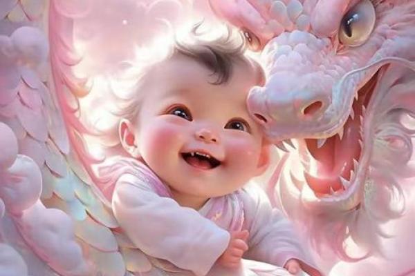 76年属龙人的命运与性格解析：辉煌与挑战并存的生命轨迹