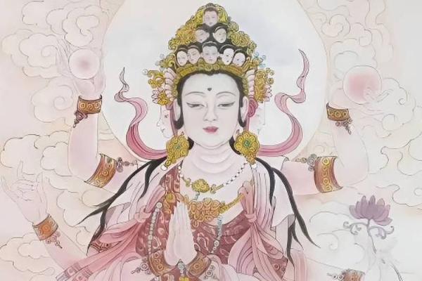 76年属龙人的命运与性格解析：辉煌与挑战并存的生命轨迹