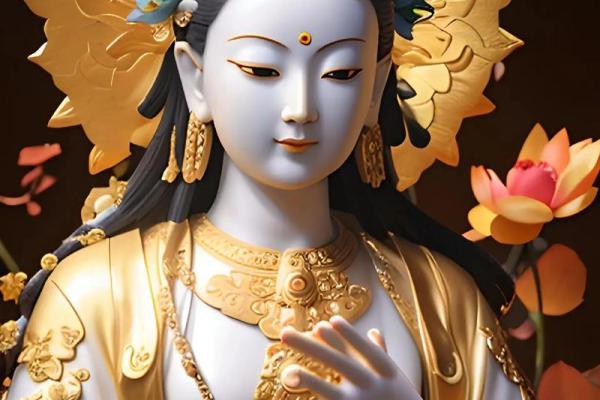 揭开正命格背后的秘密:女性命局解析与命运掌控之道 揭开正命格背后的秘密:女性命局解析与命运掌控之道