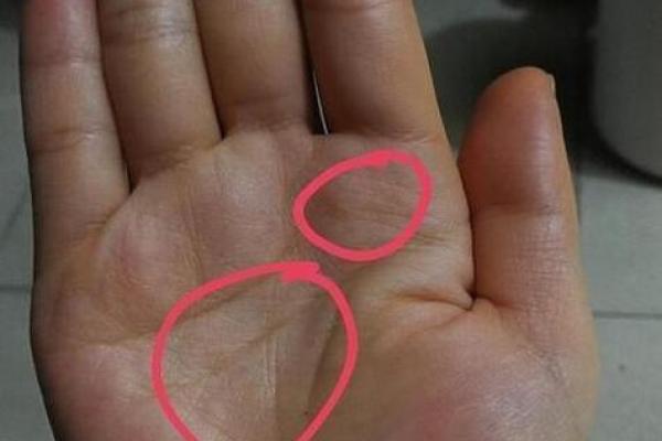 命缺水女孩的命运解析：为何她们常拥有多福生活？