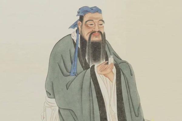 命缺水女孩的命运解析：为何她们常拥有多福生活？