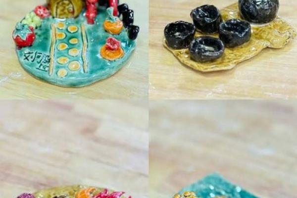 生肖鸡与虎年正印:命理解析与心灵启迪 生肖鸡与虎年正印:命理解析与心灵启迪