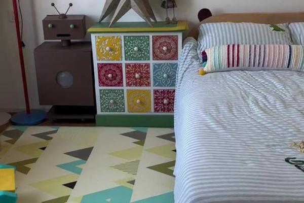 什么是喜命后福之命?探讨人生转机与幸福的秘密 什么是喜命后福之命?探讨人生转机与幸福的秘密