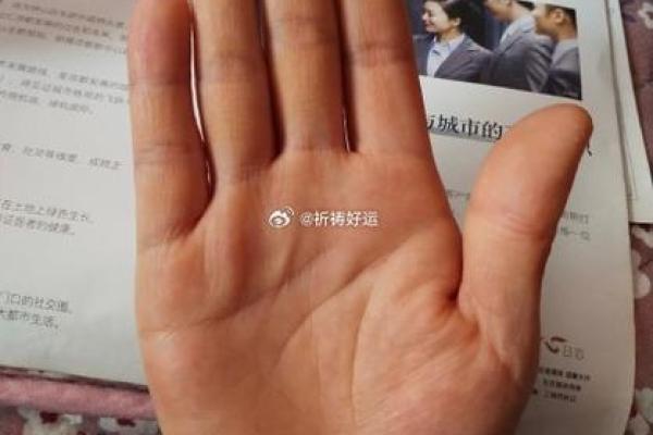 适合做医生的命格特征,揭秘如何与医学紧密相连 适合做医生的命格特征,揭秘如何与医学紧密相连