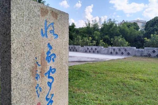 适合做医生的命格特征,揭秘如何与医学紧密相连 适合做医生的命格特征,揭秘如何与医学紧密相连