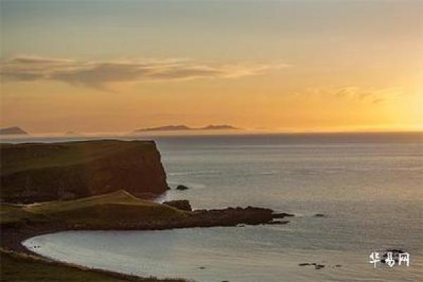 属牛的10月11日出生者:探寻其命运之路与性格特征 属牛的10月11日出生者:探寻其命运之路与性格特征