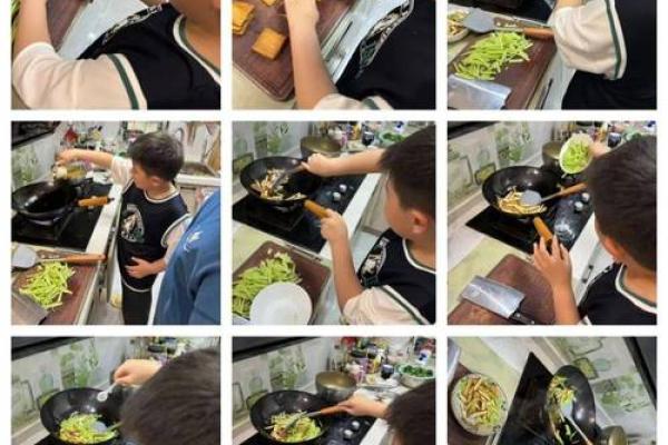 解锁生活的密码:如何在日常中找到快乐与平衡 解锁生活的密码:如何在日常中找到快乐与平衡