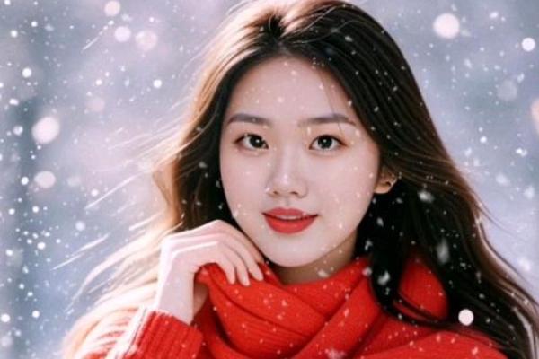 什么样的女生会比较旺夫?揭示旺夫命的秘密! 什么样的女生会比较旺夫?揭示旺夫命的秘密!