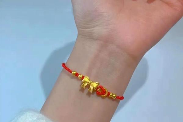 属羊沙中金命适合佩戴哪些吉祥物? 属羊沙中金命适合佩戴哪些吉祥物?