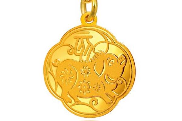 属羊沙中金命适合佩戴哪些吉祥物? 属羊沙中金命适合佩戴哪些吉祥物?