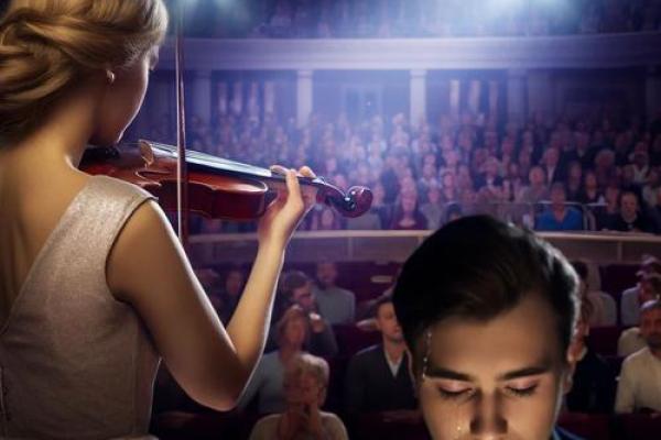 命运的交响曲：姓氏背后的故事与人生哲学