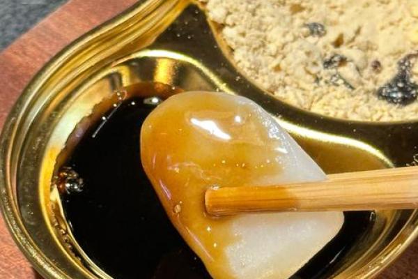 命硬是什么？深入命理解析命运的强韧与挑战！