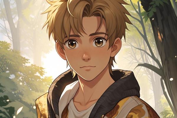 属猴金命的吉祥进门物品:开启好运的大门! 属猴金命的吉祥进门物品:开启好运的大门!