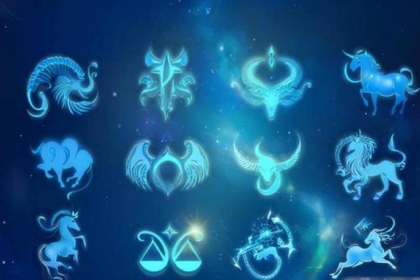 根据生肖与命理了解人生轨迹,掌握运势奥秘! 根据生肖与命理了解人生轨迹,掌握运势奥秘!