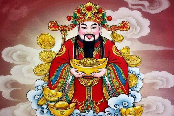 根据生肖与命理了解人生轨迹,掌握运势奥秘! 根据生肖与命理了解人生轨迹,掌握运势奥秘!