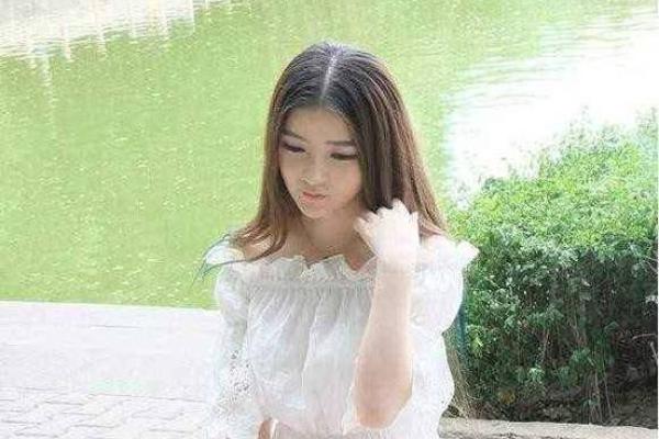 属牛为何属玉兔命格:探寻神秘的生肖与命理之谜 属牛为何属玉兔命格:探寻神秘的生肖与命理之谜