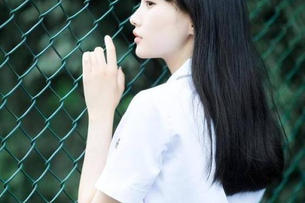 属牛为何属玉兔命格:探寻神秘的生肖与命理之谜 属牛为何属玉兔命格:探寻神秘的生肖与命理之谜