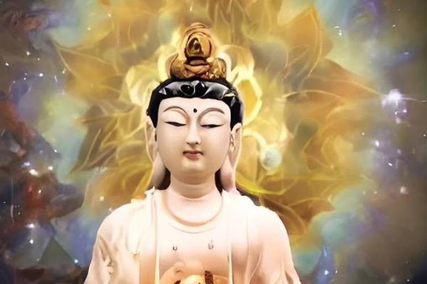 揭开女命食神桃花的神秘面纱,探索她们的爱情与生活魅力 揭开女命食神桃花的神秘面纱,探索她们的爱情与生活魅力