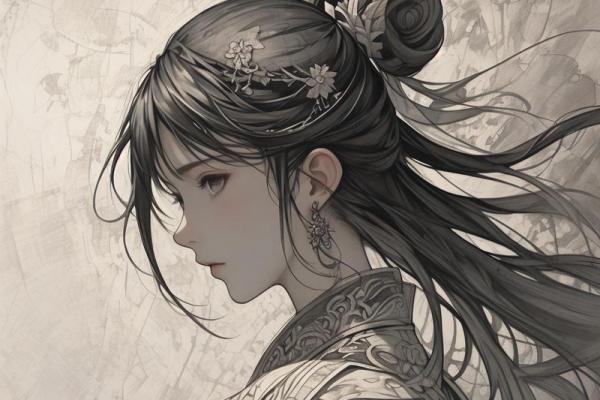 山头火命女人的五行缺失与命运之路探索 山头火命女人的五行缺失与命运之路探索