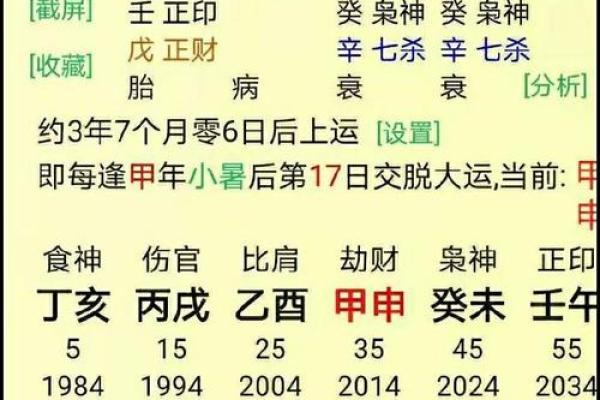 女八字中有官代表什么命,解析女性命局的魅力与挑战 女八字中有官代表什么命,解析女性命局的魅力与挑战