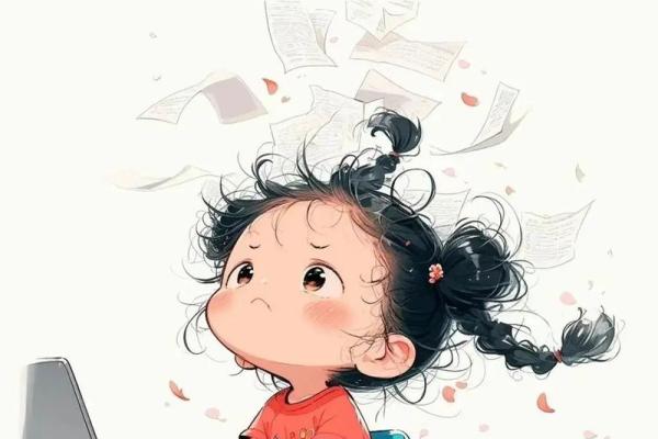 属兔人间疾苦:命运的波折与心灵的坚韧 属兔人间疾苦:命运的波折与心灵的坚韧