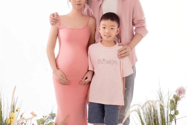 瑞字宝宝的命理解析:适合哪些生肖命格的孩子? 瑞字宝宝的命理解析:适合哪些生肖命格的孩子?