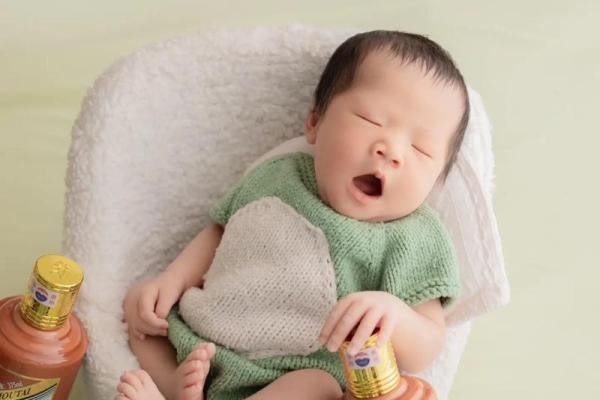 瑞字宝宝的命理解析:适合哪些生肖命格的孩子? 瑞字宝宝的命理解析:适合哪些生肖命格的孩子?