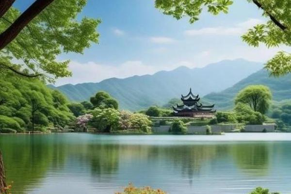 属虎四月出生的人命运解析:勇敢、热情与智慧的结合! 属虎四月出生的人命运解析:勇敢、热情与智慧的结合!