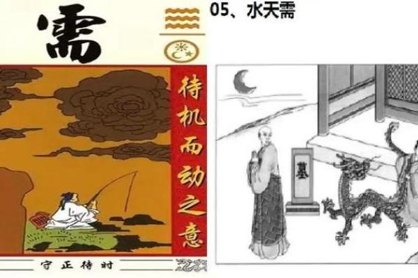 三两三男命苋金解析:神秘命理与人生轨迹的交汇点 三两三男命苋金解析:神秘命理与人生轨迹的交汇点