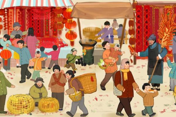 女活佛的命:承载信仰与文化的重要使命 女活佛的命:承载信仰与文化的重要使命