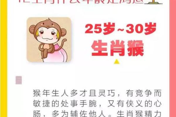 属蛇命理分析:揭秘你的命运与性格特点 属蛇命理分析:揭秘你的命运与性格特点