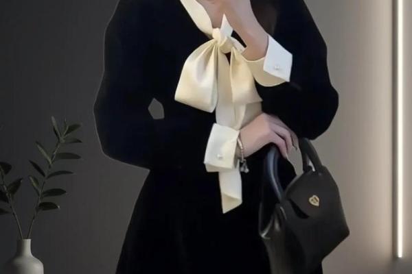 命运的光环：那些命好的人所散发的幸福气息