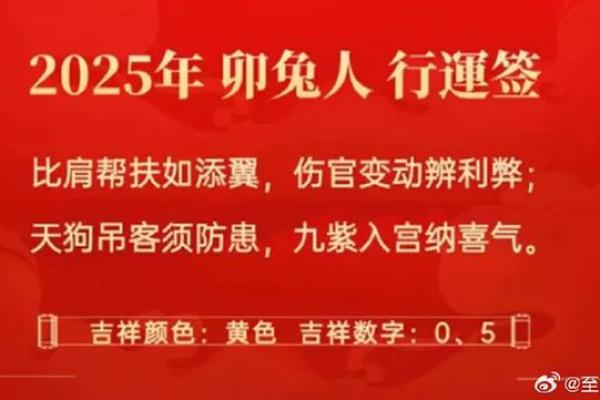 属兔人在四月份出生的命理解析与人生运势 属兔人在四月份出生的命理解析与人生运势