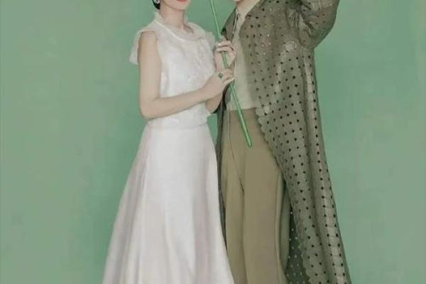 96年属鼠女孩的命理解析:生活与爱情的探索之旅 96年属鼠女孩的命理解析:生活与爱情的探索之旅