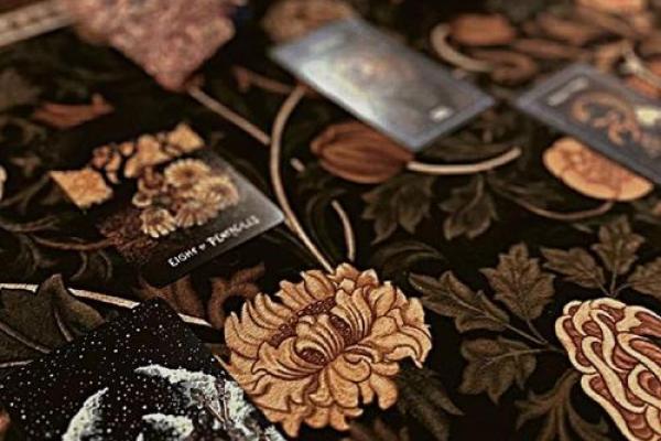 揭开命运的面纱:如何理解天河水命的冲克与人生推演 揭开命运的面纱:如何理解天河水命的冲克与人生推演