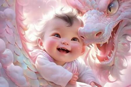 76年属龙人的命运与性格解析：辉煌与挑战并存的生命轨迹