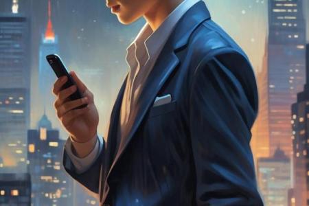 揭开正命格背后的秘密：女性命局解析与命运掌控之道