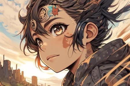 属猴土命的人适合选择哪些颜色的汽车？