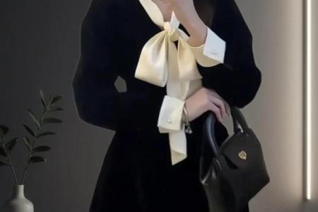 命运的光环：那些命好的人所散发的幸福气息